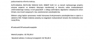 #FunduszeUE #FunduszeEuropejskie